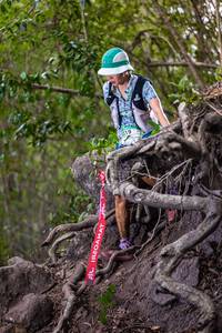 BIB: 
                            <button type="button" onclick="openModal(22239228)" class="btn btn-primary btn-sm float-right btn-popup" data-toggle="modal" data-target=".modal-high-quality">
                        <i class="fas fa-shopping-cart"></i> Add to Cart
                    </button>
                                            <button type="button" onclick="isThisMe(22239228, true)" class="btn btn-success btn-sm float-right btn-popup btn-isme hidden" data-toggle="tooltip" data-placement="bottom" title="นี่คือรูปของคุณใช่ไหม คลิกที่นี่เพื่อเอาเข้าอัลบั้ม">
                        <i class="fas fa-plus"></i> Add to album
                    </button>
                    <button type="button" onclick="isThisMe(22239228, false)" class="btn btn-warning btn-sm float-right btn-popup btn-isnotme hidden">
                        <i class="fas fa-ban"></i> Remove from album
                    </button>